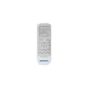 Инверторный кондиционер Daewoo DAC 18PROW 18000 BTU Photo 4