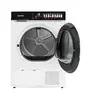 Daewoo DDR HS9E Heat Pump Tumble Dryer 9 kg Photo 2