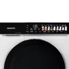 Daewoo DDR HS9E Heat Pump Tumble Dryer 9 kg Photo 3