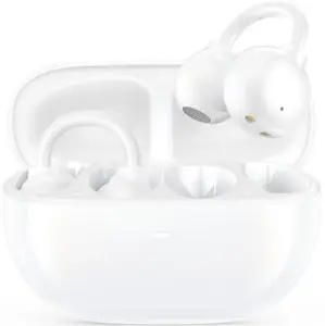BWOO BW39W In-ear Bluetooth Earphones with Microphone
