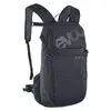 EVOC E-Ride backpack 530022000600018000 Photo 1