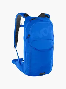Cycling Backpack Evoc Stage 6 - royal blu