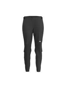 POC Motion Men's Cycling Pants, Black