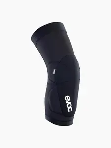 Наколенники Evoc Knee Protector LS Flex Lite