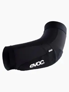 Налокотники Evoc Elbow Protector LS Flex Lite, размер L, черный