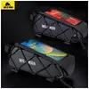 Велосипедная сумка на раму Wildman GX100 Photo 4