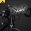 Велосипедная сумка Wildman GX300 2л Photo 2