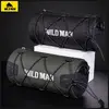 Велосипедная сумка Wildman GX300 2л Photo 3