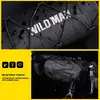 Велосипедная сумка Wildman GX300 2л Photo 5