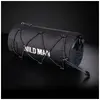 Велосипедная сумка Wildman GX300 2л Photo 6