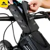 Велосипедная сумка Wildman M90 Photo 6