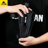 Велосипедная сумка Wildman M90 Photo 7