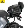 Velosipēda bagāžnieka soma Wildman GD5 4L Photo 2