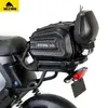 Velosipēda bagāžnieka soma Wildman GD5 4L Photo 3