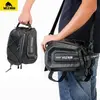 Velosipēda bagāžnieka soma Wildman GD5 4L Photo 4