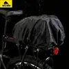 Velosipēda bagāžnieka soma Wildman GD5 4L Photo 6