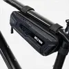 Велосипедная сумка Wildman M40, размер M Photo 2