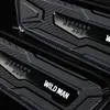 Велосипедная сумка Wildman M40, размер M Photo 4