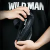 Велосипедная сумка Wildman M40, размер M Photo 6