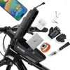 Велосипедная сумка на раму Wildman GX200 Photo 5