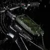Велосипедная сумка на раму Wildman GX200 Photo 6