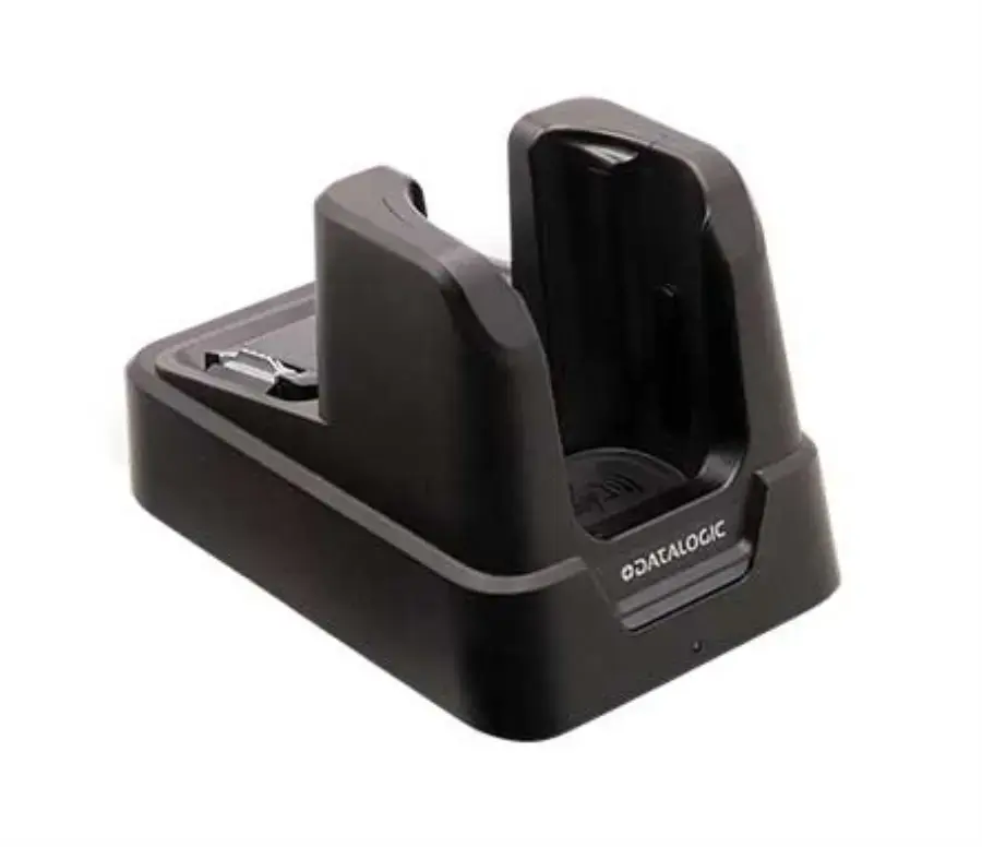 Datalogic Skorpio X5 Handheld Mobile Computer Photo 4