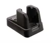 Datalogic Skorpio X5 Handheld Mobile Computer Photo 4