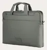 Tucano Work Out 5 Briefcase for 14-inch Laptops Photo 2