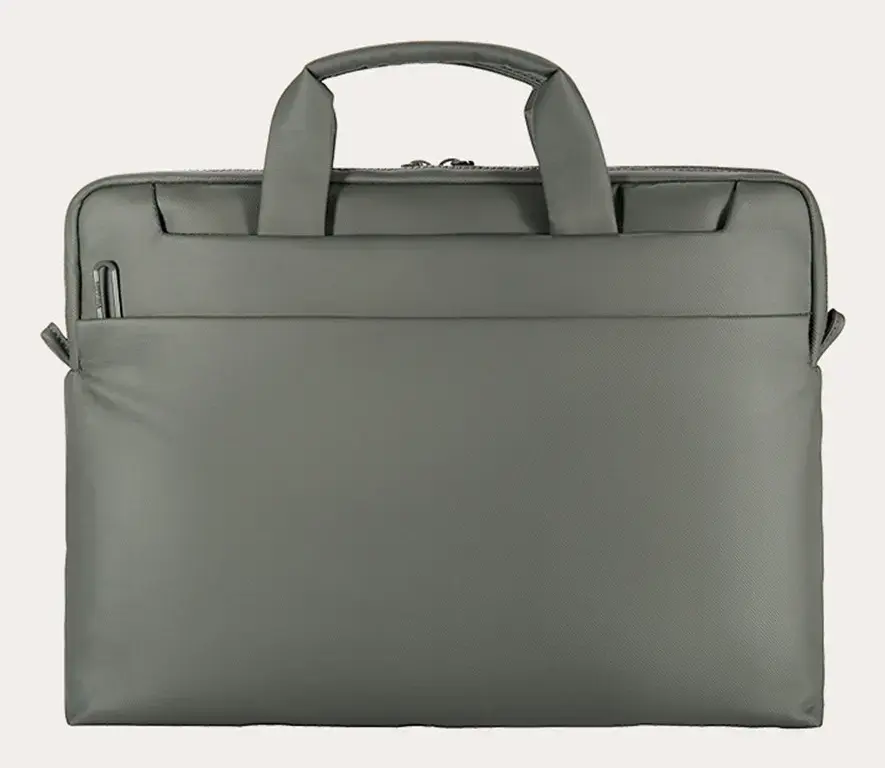 Tucano Work Out 5 Briefcase for 14-inch Laptops Photo 3