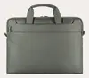 Tucano Work Out 5 Briefcase for 14-inch Laptops Photo 3