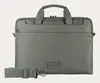 Tucano Work Out 5 Briefcase for 14-inch Laptops Photo 4