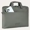 Tucano Work Out 5 Briefcase for 14-inch Laptops Photo 5