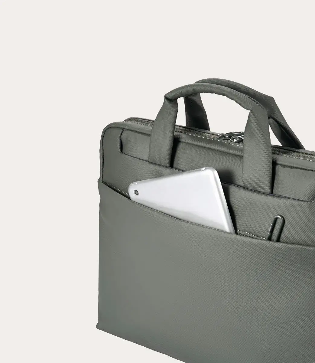 Tucano Work Out 5 Briefcase for 14-inch Laptops Photo 6