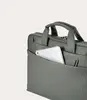 Tucano Work Out 5 Briefcase for 14-inch Laptops Photo 6