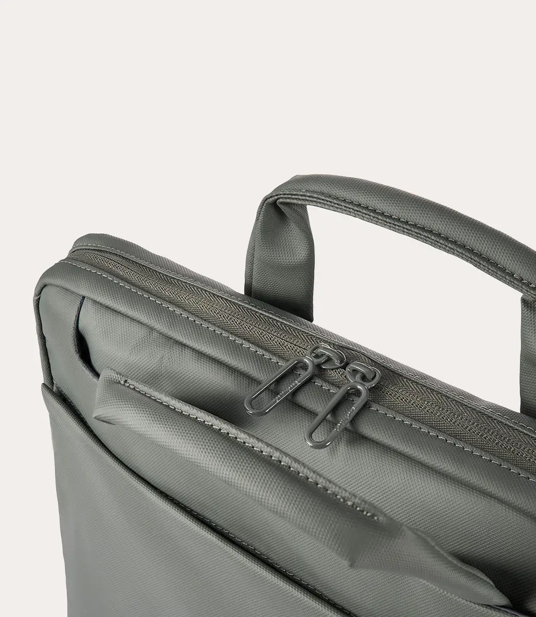 Tucano Work Out 5 Briefcase for 14-inch Laptops Photo 7