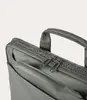 Tucano Work Out 5 Briefcase for 14-inch Laptops Photo 7