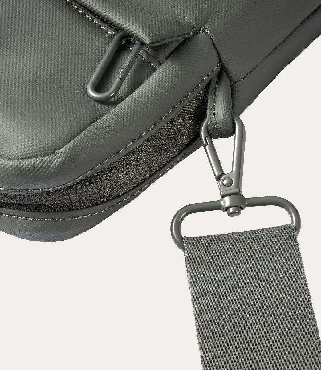 Tucano Work Out 5 Briefcase for 14-inch Laptops Photo 8