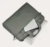 Tucano Work Out 5 Briefcase for 14-inch Laptops Photo 9