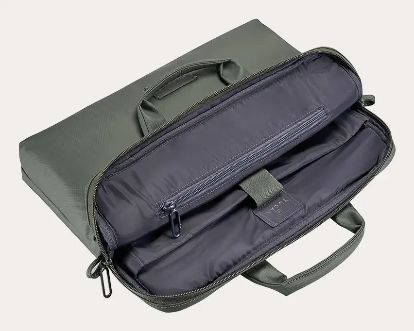 Tucano Work Out 5 Briefcase for 14-inch Laptops Photo 10