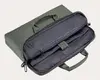 Tucano Work Out 5 Briefcase for 14-inch Laptops Photo 10