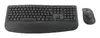Logitech Signature Comfort Plus Combo MK880 for Business keyboard 920-014054 Photo 2