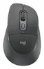 Logitech Signature Comfort Plus Combo MK880 for Business keyboard 920-014054 Photo 5