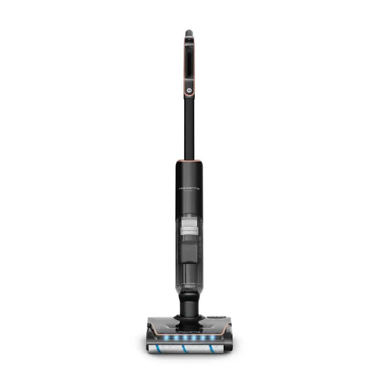 Rowenta X-Clean 7 GZ5736E0 stick vacuum/electric broom GZ5736E0 Photo 2
