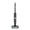 Rowenta X-Clean 7 GZ5736E0 stick vacuum/electric broom GZ5736E0 Photo 2