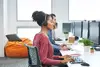 Logitech Zone Wired UC 991-000338 Photo 4