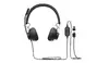 Logitech Zone Wired UC 991-000338 Photo 5