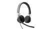 Logitech Zone Wired UC 991-000338 Photo 6