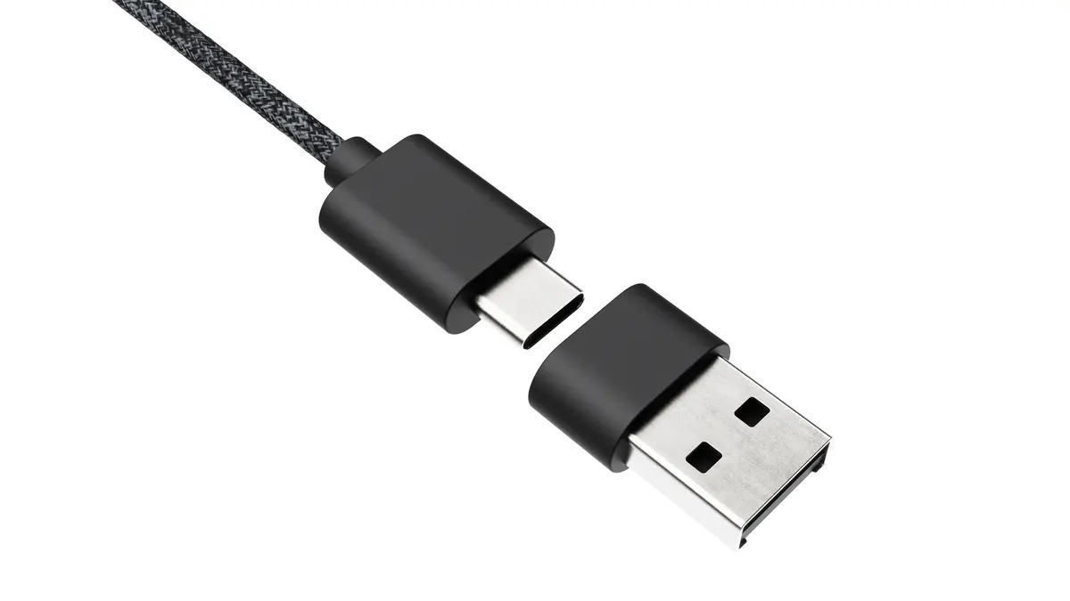 Logitech Zone Wired UC 991-000338 Photo 7