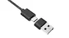 Logitech Zone Wired UC 991-000338 Photo 7