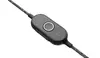 Logitech Zone Wired UC 991-000338 Photo 8